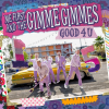 ME FIRST & THE GIMME GIMMES - Neue Single aus kommendem Album!