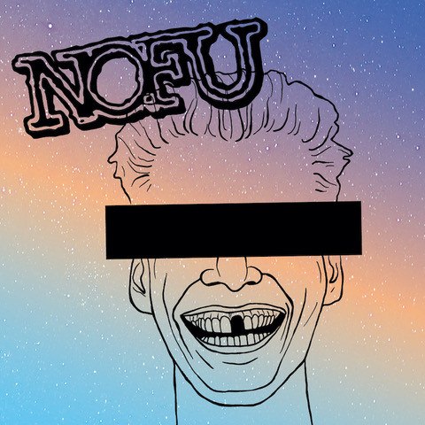 SOKO LiNX - Neue Single "NOFU" not ft. Farin Urlaub!