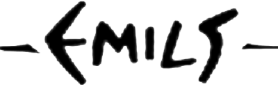 Emils