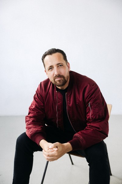 Neue Musik und Video von Danger Dan
