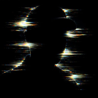 Thomas Passon stimmen mit „Jetzt“ auf ihr neues Album ein