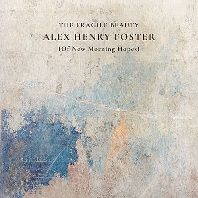 Alex Henry Foster (Alternative/Rock/Post-Punk; CAN) - neue Videosingle "Calling Out!"