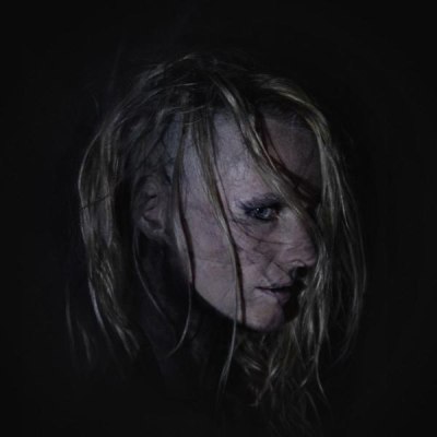 SAFI – GROTESKE