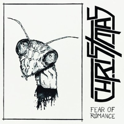 CHRISTMAS – FEAR OF ROMANCE