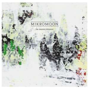 MIKROMOON – THE NEAREST DISTANCE