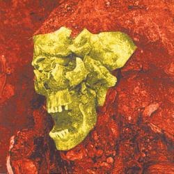 Die Opodeldox – Die Letzte Erste