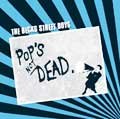 The Becks Street Boys – Pop's Not Dead