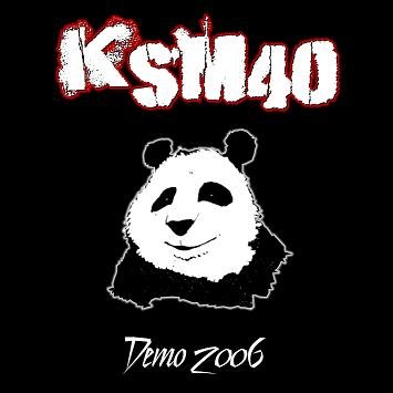 KSM40 – Demo 2006