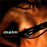 MALM – Blut geleckt