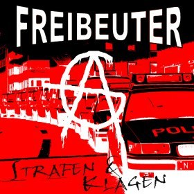 FREIBEUTER AG – Punishments & Complaints