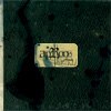 ApRon – The Broken Child