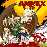 ANNEX5 – Sex Rag