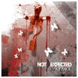 NOT EXPECTED – Attack