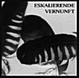 Escalating Reason – Escalating Reason