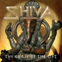 SHIVA – The Curse of the Gift