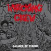 WRECKING CREW – Balance of Terror