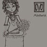OVO – Miastenia