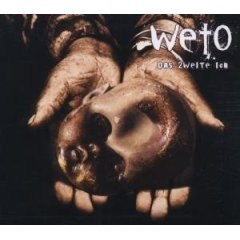 WETO – Das zweite Ich
