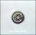 HEAVY HEAVY LOW LOW – Everthing's watched...