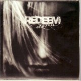 REDEEM – Eleven