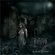 HORNA – Ääniä Yössä