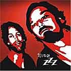 ZZZ – Sound of ZZZ