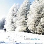 CLAUDIUS – Angel For Us