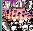 SMALL STATE – Pirates in Stereo
