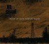 NO SHAME – White of Hope turning Black