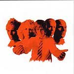 THE CALLAHAN – Hardpop