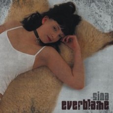 EVERBLAME – SINA