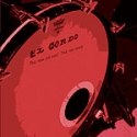 EL GORDO – The man behind the machine