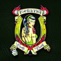 KORITNI – Lady Luck