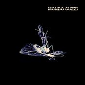 MONDO GUZZI – Mondo Guzzi