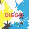 DIEGO – Diego