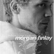MORGAN FINLAY – Morgan Finlay
