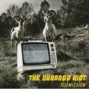 THE DURANGO RIOT – Telemission