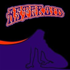 ASTERIOD – Asteriod