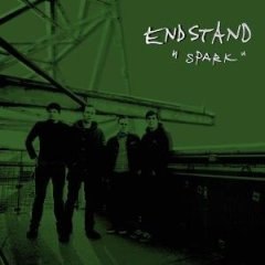 ENDSTAND – Spark