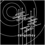 DANGERBOY – s/t