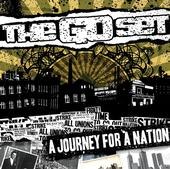 THE GO SET – A Journey For A Nation