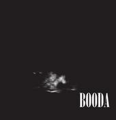 BOODA – st