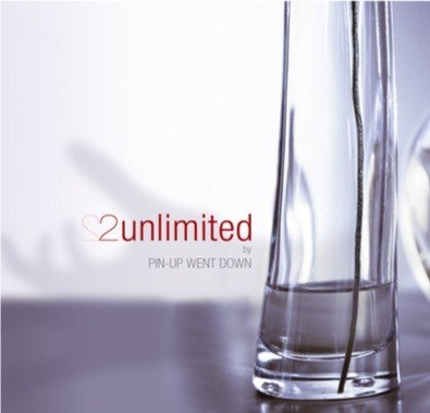 PIN-UP WENT DOWN – 2 Unlimited