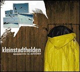 KLEINSTADTHELDEN – Resignation und Aufstehen