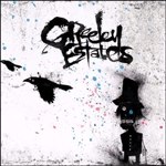 GREELEY ESTATES – Go West Young Man, let the Evil
