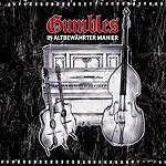 GUMBLES – In altbewährter Manier