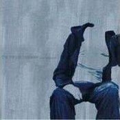 THE MINUTE BETWEEN – Action and reaction