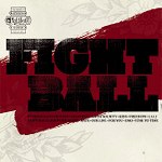 fightball – s/t