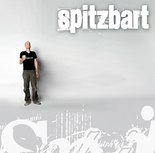 SPITZBART – Spitzbart