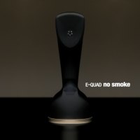 E-QUAD – No Smoke